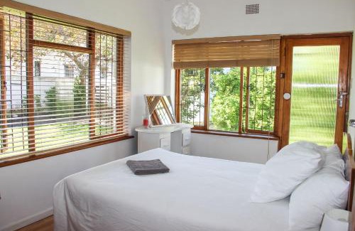 Voelklip House | Norfolkden Beachhouse