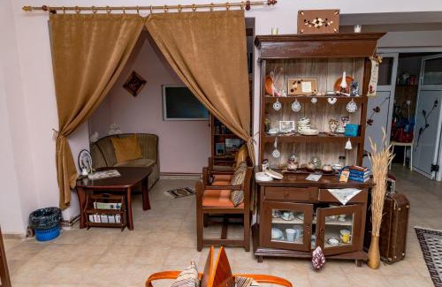 Uricani House | Noring Guest House
