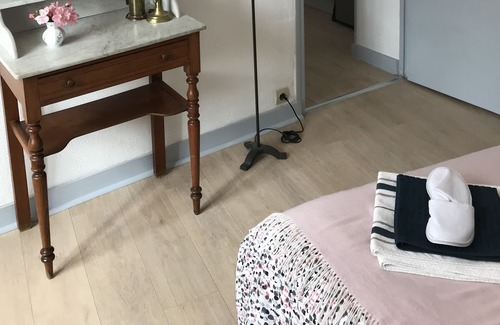 Gouy House | Norman house located 20 minutes from Rouen In a typical Norman village