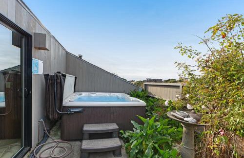 Sea Ranch House | Norman House