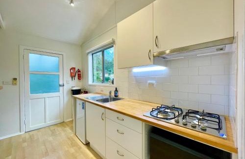 Faulconbridge House | Norman Lindsay Cottage