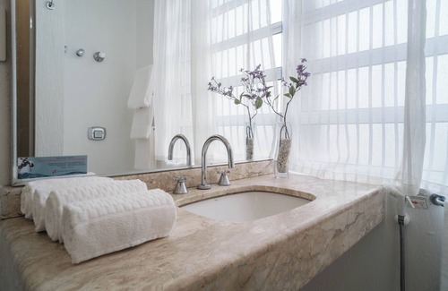 Santa Ifigenia Hotel | Normandie Design Hotel