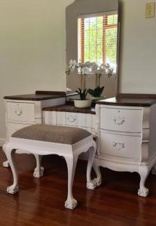 Westcliff Villa | Normandie On Sea