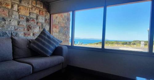 Westcliff Villa | Normandie On Sea