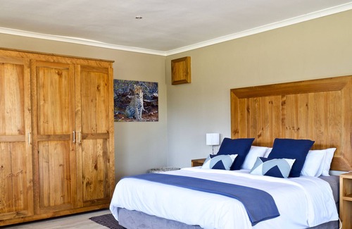 Duiwerivier House | Normarie's Guesthouse