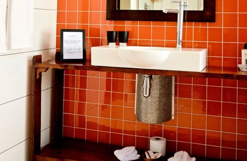 Duiwerivier House | Normarie's Guesthouse