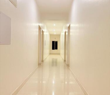 Calangute Hotel | Noronha Goaxa Inn