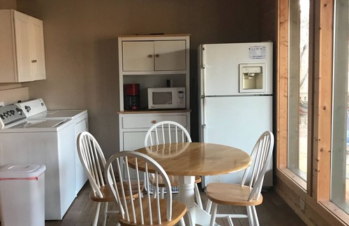 La Follette Cabin | NORRIS LAKE FRONT RENTALS: Dream Catcher II At Norris Pointe/LAKE FRONT W/DOCK