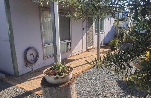 Norseman House | Norseman Heart of the Western Woodlands