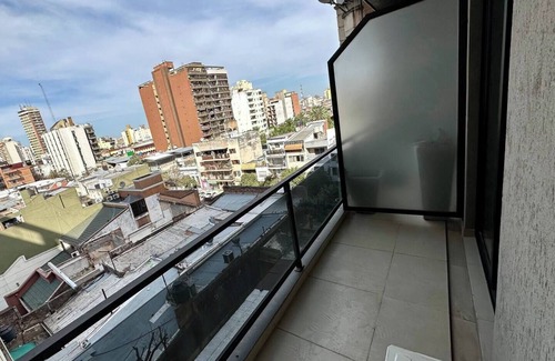 Province of Tucuman Apartment | Norte Vip - Studio