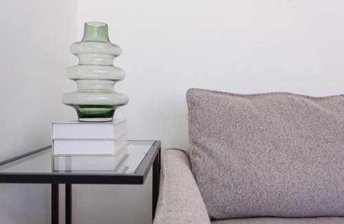 North Beach Apartment | North Beach Nest - Walking Distance to North Beach