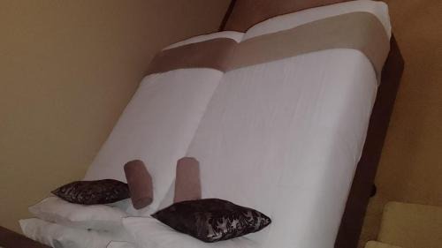 Kwambonambi Hotel | North Coast Gateway Hotel