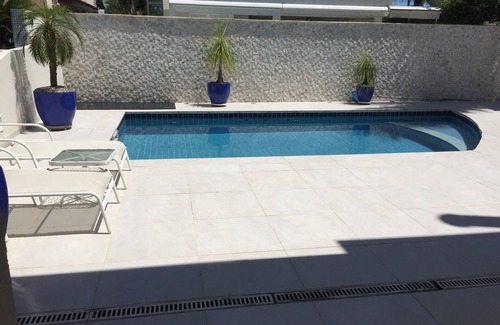 Vista Linda House | North Coast House in Gated Community (Hanga Roa)