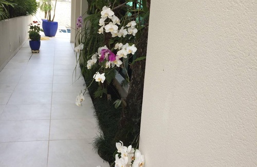 Vista Linda House | North Coast House in Gated Community (Hanga Roa)