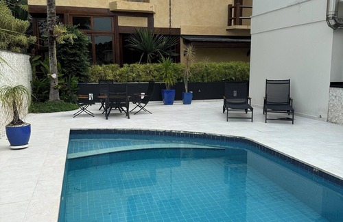 Vista Linda House | North Coast House in Gated Community (Hanga Roa)