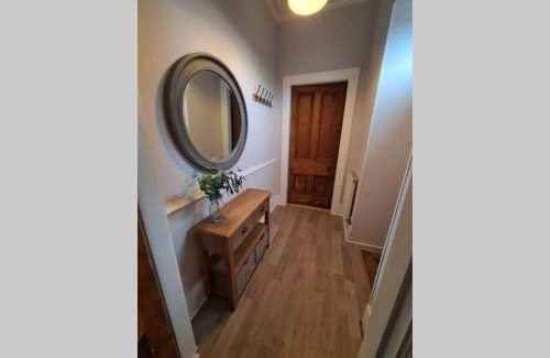 Thurso House | North Coast Property - North Coast Cottage