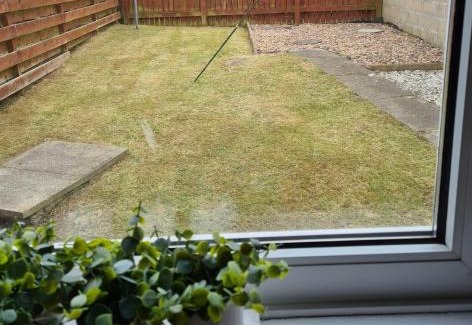 Thurso House | North Coast Property - Number 15