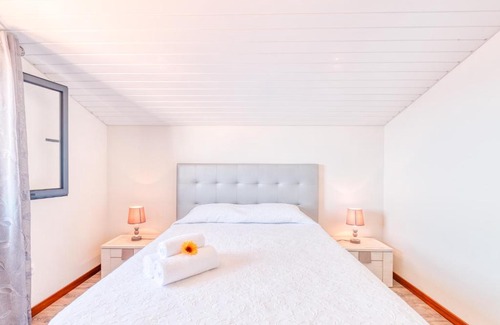 Porto Moniz House | North Coast View House