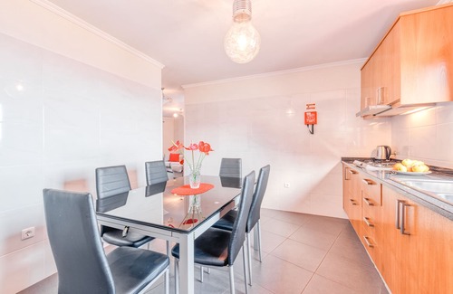 Porto Moniz House | North Coast View House