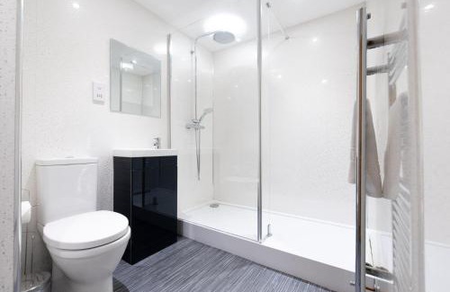 Berrynarbor Resort | North Devon Cottages