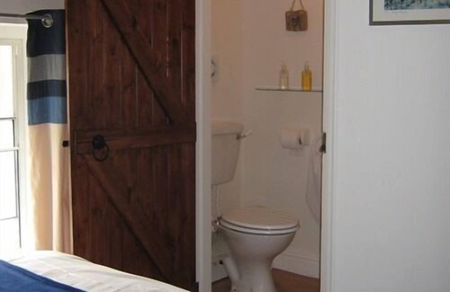 Scarborough House | North End Farm Country Guest House