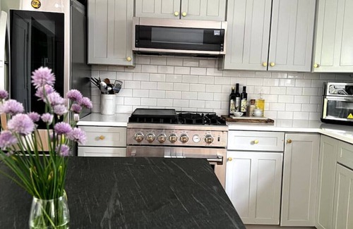 Riverhead Other | North Fork Farm House Getaway