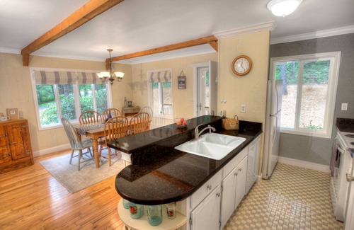 Sautee Nacoochee Cottage | North Georgia Roots - 3rd Night Free! See Details Below.