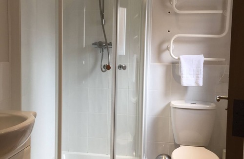 Colchester Hotel | North Hill Hotel