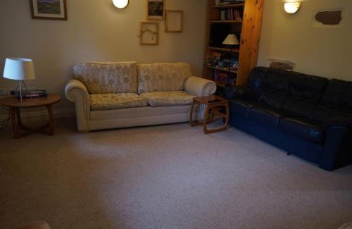 Penrith House | North Lake District rural retreat