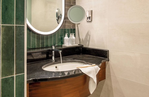 Penrith Hotel | North Lakes Hotel And Spa