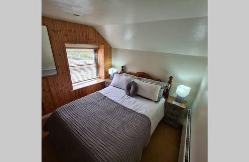 Staithes House | North Lea charming cottage in stunning Staithes
