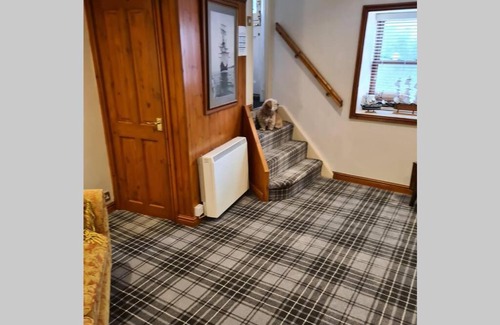 Staithes House | North Lea charming cottage in stunning Staithes