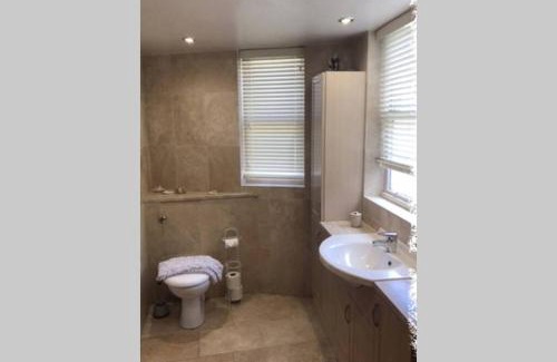 Staithes House | North Lea charming cottage in stunning Staithes
