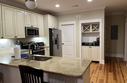 North Litchfield Beach House | North Litchfield Beach/Pawleys Island - Vacation in comfort!
