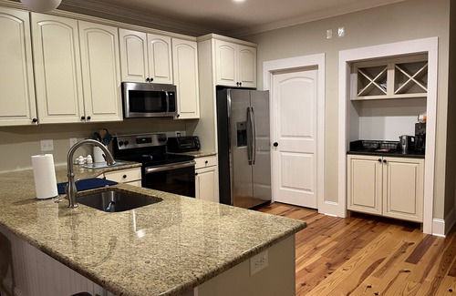 North Litchfield Beach House | North Litchfield Beach/Pawleys Island - Vacation in comfort!
