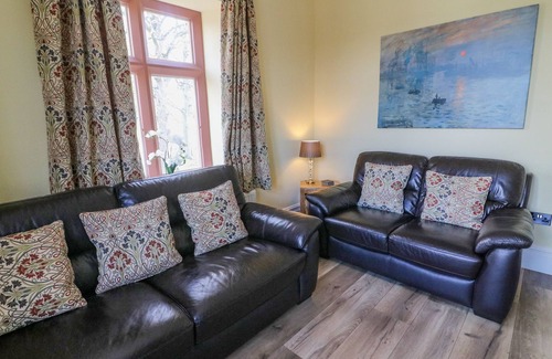 Appleby-in-Westmorland Cottage | North Lodge