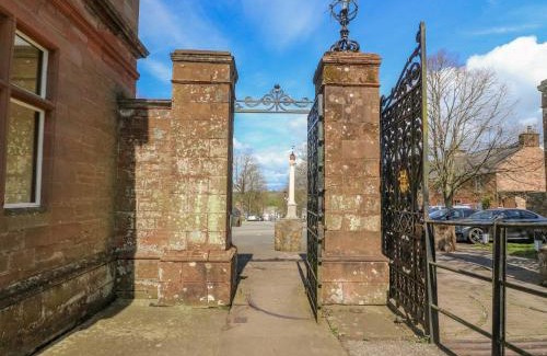 Appleby-in-Westmorland House | North Lodge