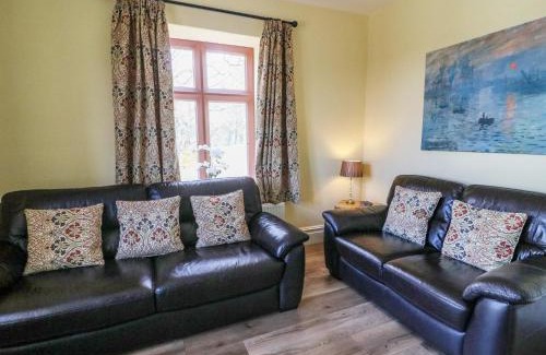 Appleby-in-Westmorland House | North Lodge
