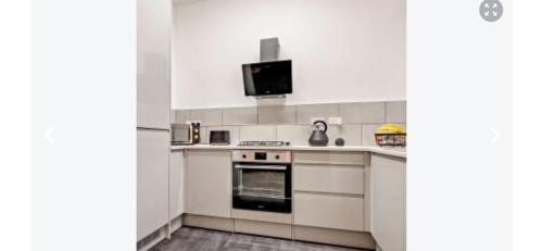Allonby Apartment | North Lodge Hideaway Allonby