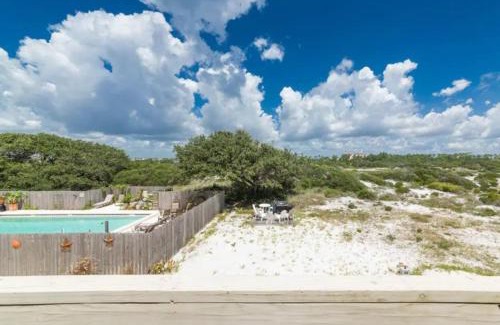 Ono Island House | North Lost Key Landing 2B