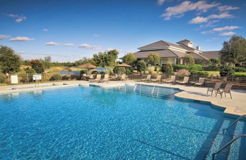 Ash Apartment | North Myrtle Beach Condo - 3BR/3BA, 4 Beds