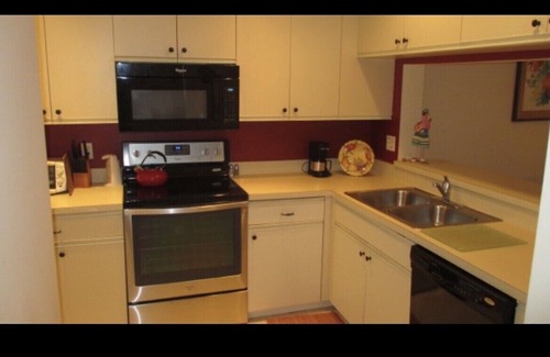 Imperial Golf Estates Condo | North Naples Second Floor Condo in gated community