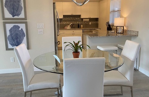Imperial Golf Estates Condo | North Naples Updated and Spacious Condo on Imperial Golf Course