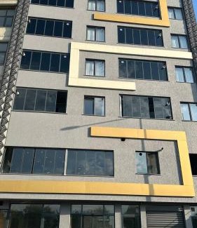 Arsin Apartment | North Pearl Arsin Suit