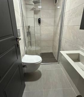Arsin Apartment | North Pearl Arsin Suit