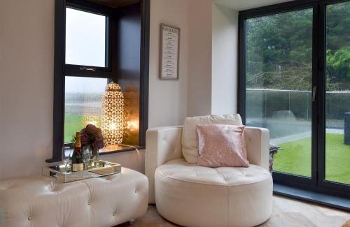 Wigton House | North Plain Barn