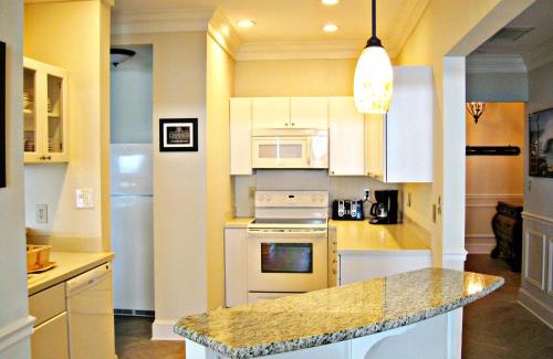 Myrtle Beach Resort | North Shore Oceanfront Resort Hotel
