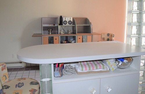 North Shores House | North Shores Private Beach Downtown Rehoboth 2BR Townhouse w/ Pool