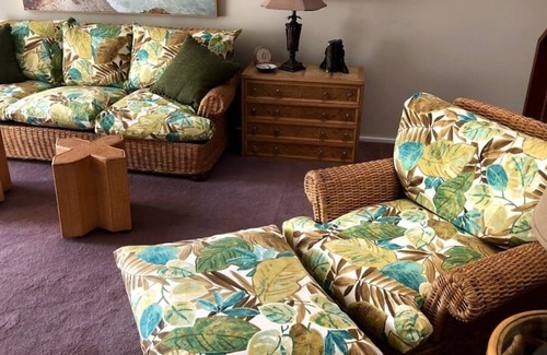North Shores House | North Shores Private Beach Downtown Rehoboth 2BR Townhouse w/ Pool
