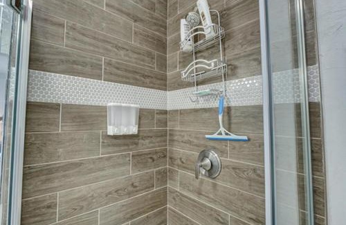 Sneads Ferry Apartment | North Topsail Surf Revival